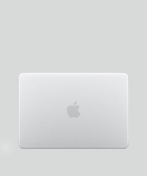 Macbook Neo