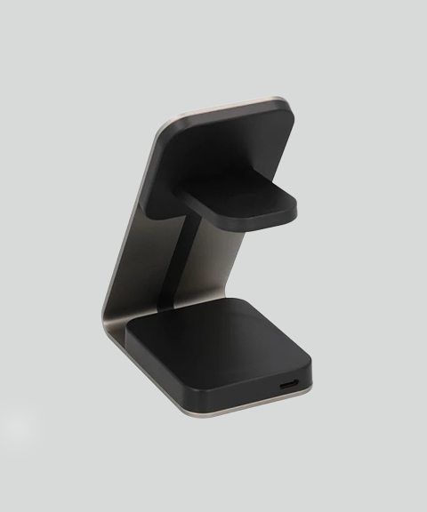 Musthavz MagCore 3-in-1 Lader