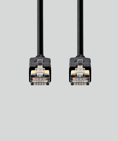 Nedis CAT6 Netwerkkabel