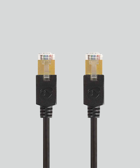 Nedis CAT6 Netwerkkabel