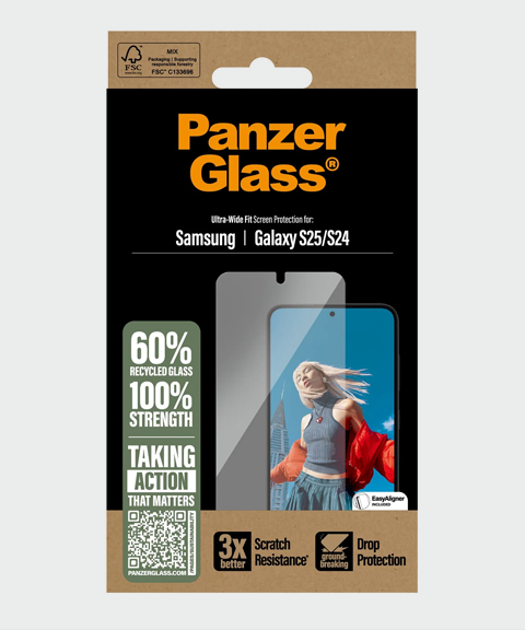 Panzerglass