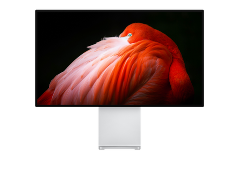 Apple Pro Display XDR 32‑inch Retina 6K
