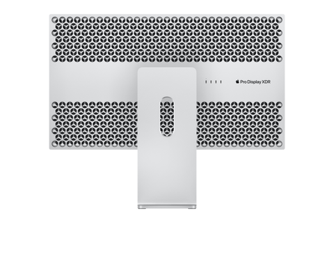 Apple Pro Display XDR 32‑inch Retina 6K