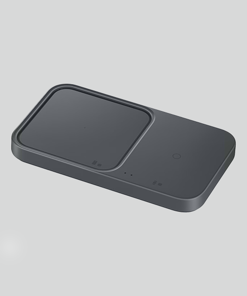 samsung 2in1 draadloze lader