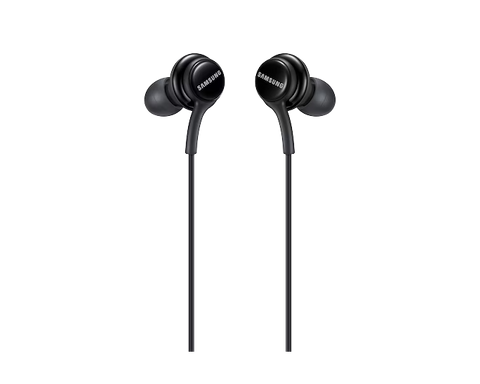 Samsung 3.5mm Earphones