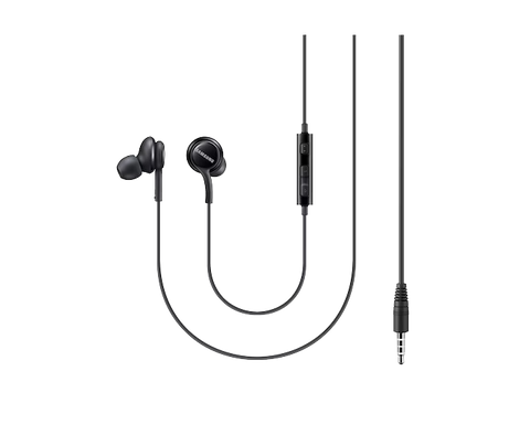 Samsung 3.5mm Earphones