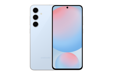 Samsung Galaxy S24 FE