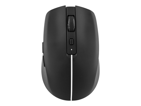 TNB Comfortable And Trendy Bluetooth Mouse
