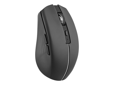 TNB Comfortable And Trendy Bluetooth Mouse