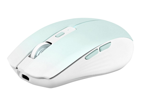 TNB Comfortable And Trendy Bluetooth Mouse