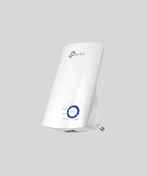 TP-Link WA850RE