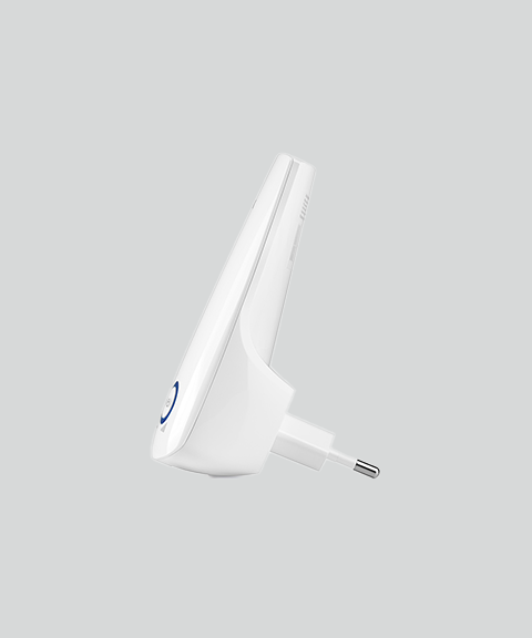 TP-Link WA850RE