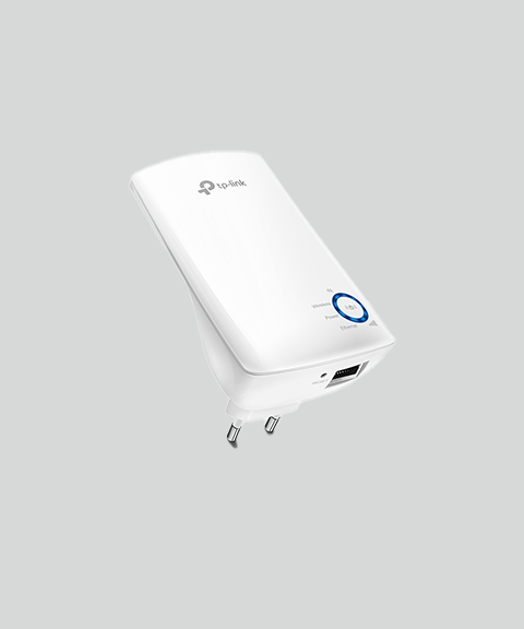 TP-Link WA850RE