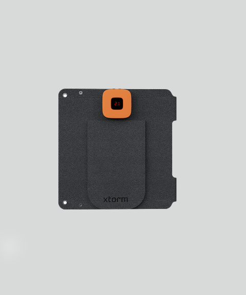 SolarBooster 14W - Gen24