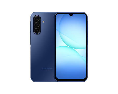 Samsung Galaxy A17 5G