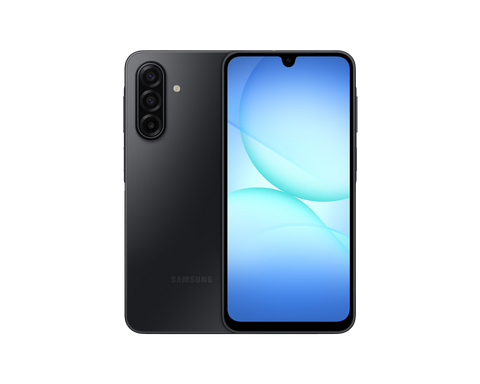 Samsung Galaxy A17 5G