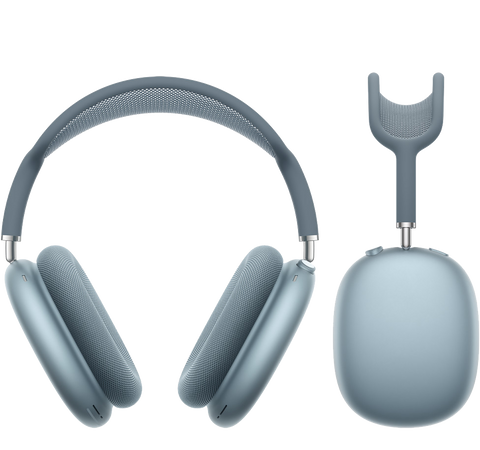 Apple AirPods Max