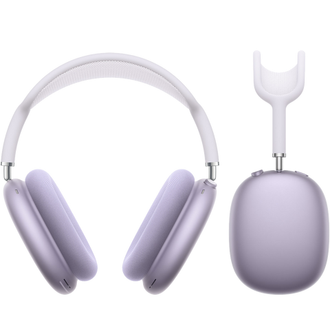Apple AirPods Max