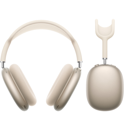 Apple AirPods Max