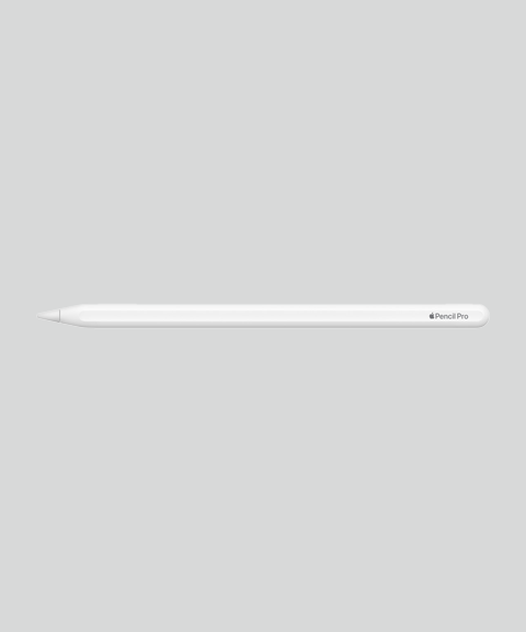 Apple Pencil Pro
