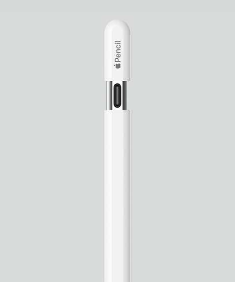 Apple Pencil (USB-C)
