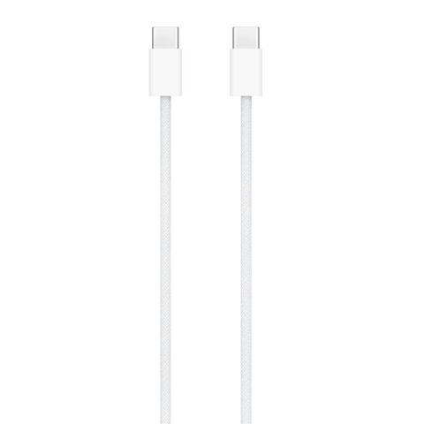 USB‑C-oplaadkabel 60 W (1 m)