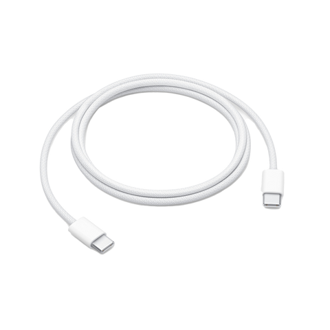 USB‑C-oplaadkabel 60 W (1 m)