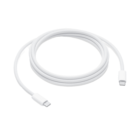 USB‑C-oplaadkabel 240 W (2 m)