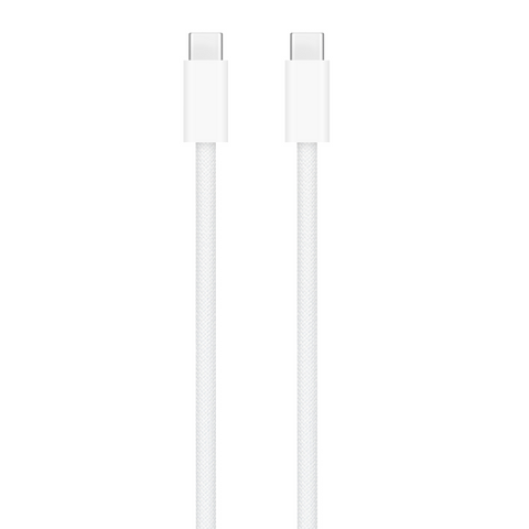 USB‑C-oplaadkabel 240 W (2 m)