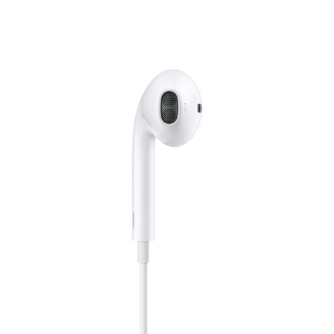 EarPods (mini‑jack-aansluiting)
