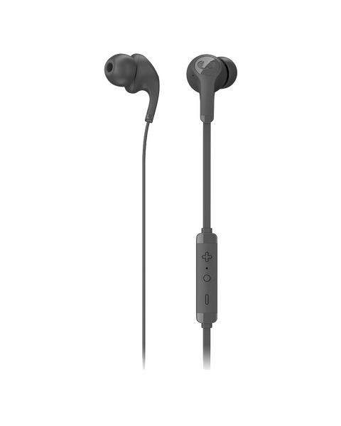 Fresh 'n Rebel Flow Tip Usb-C