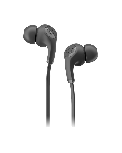 Fresh 'n Rebel Flow Tip Usb-C