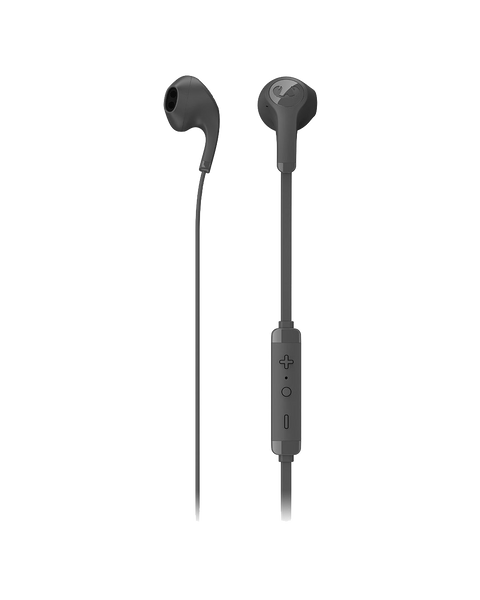 Fresh 'n Rebel Flow Usb-C