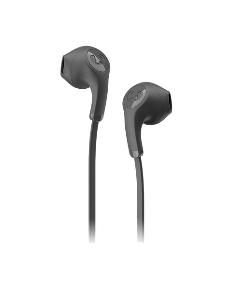 Fresh 'n Rebel Flow Usb-C