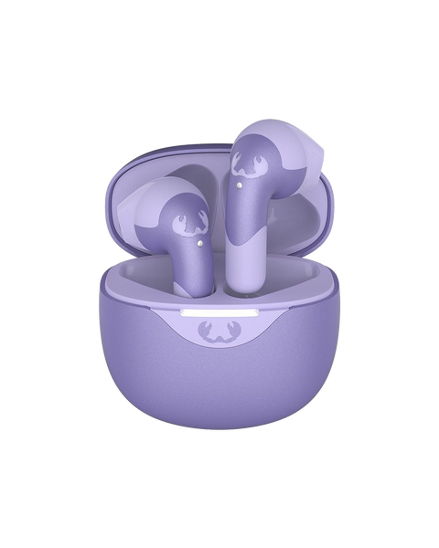 Fresh 'n Rebel Twins Blaze