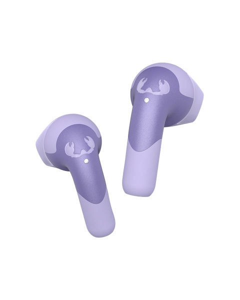 Fresh 'n Rebel Twins Blaze