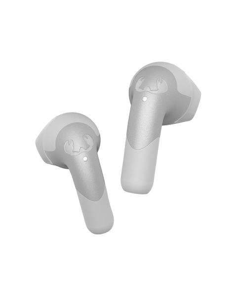 Fresh 'n Rebel Twins Blaze