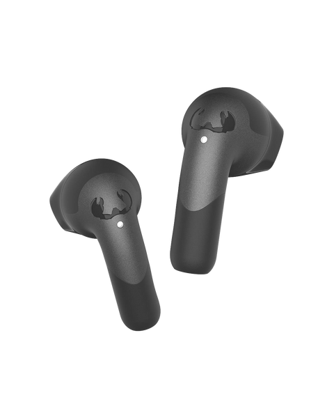 Fresh 'n Rebel Twins Blaze