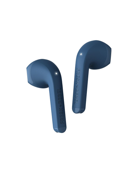 Fresh 'n Rebel Twins Core