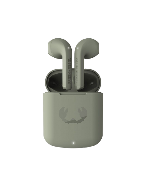 Fresh 'n Rebel Twins Core