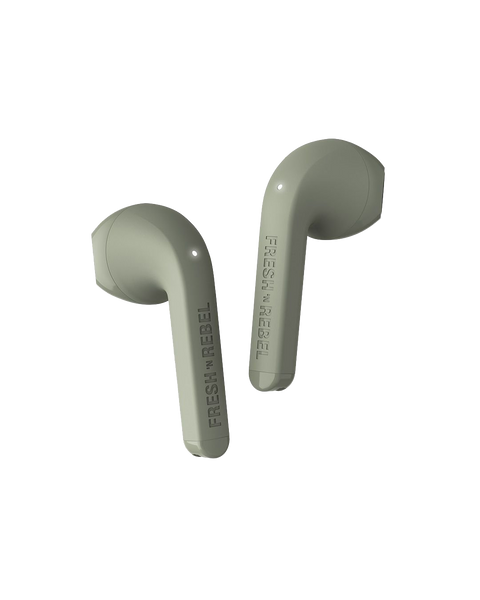 Fresh 'n Rebel Twins Core