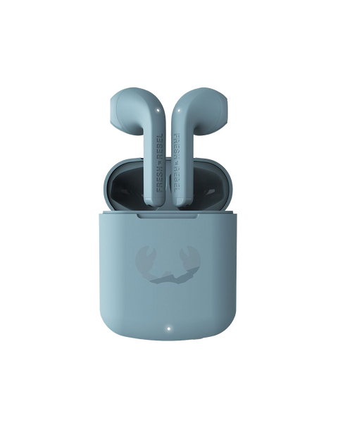 Fresh 'n Rebel Twins Core