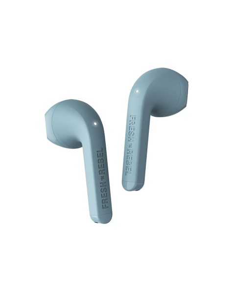 Fresh 'n Rebel Twins Core