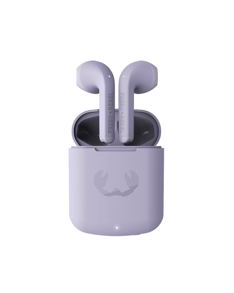 Fresh 'n Rebel Twins Core