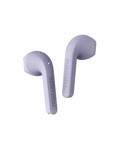 Fresh 'n Rebel Twins Core