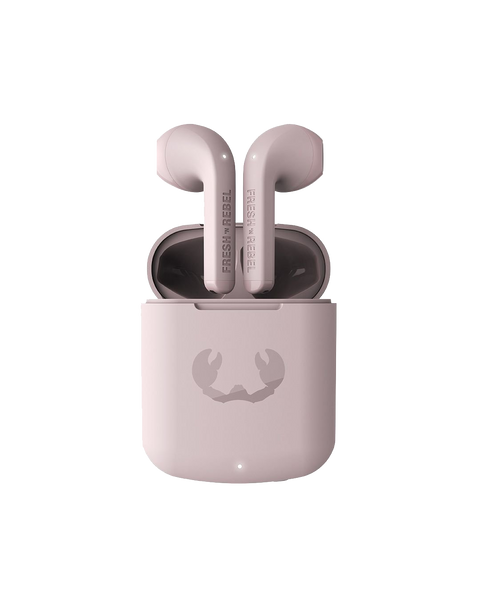 Fresh 'n Rebel Twins Core