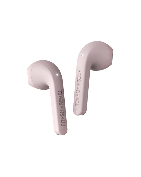 Fresh 'n Rebel Twins Core