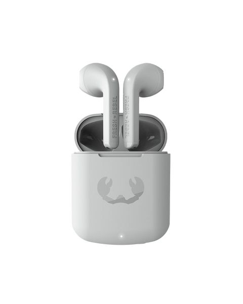 Fresh 'n Rebel Twins Core