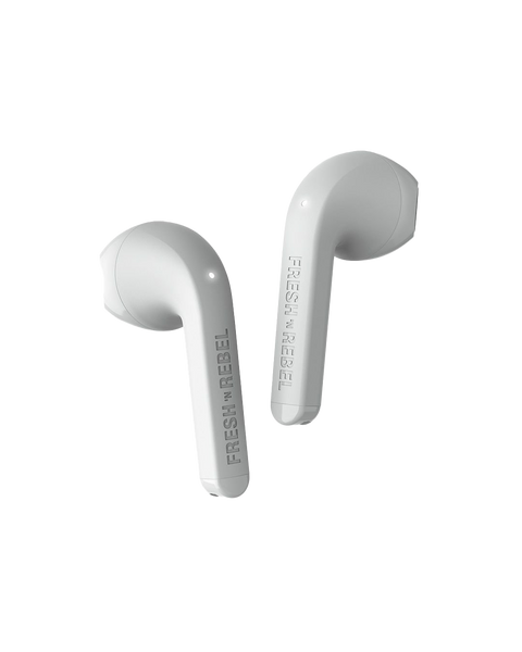 Fresh 'n Rebel Twins Core