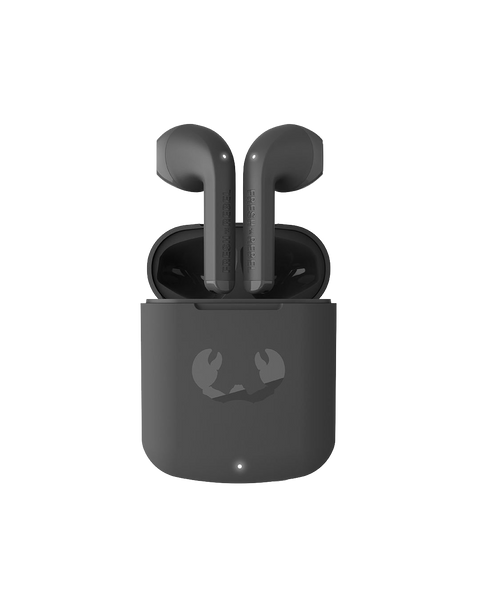 Fresh 'n Rebel Twins Core